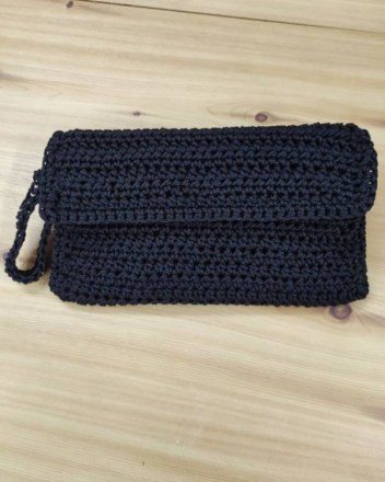 1 ε φακελος μαυρος (1)